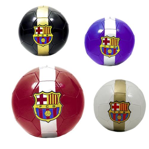 Мяч футбольный, EV 3400