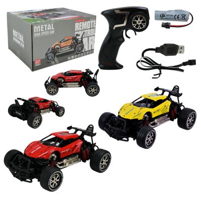 Машина р/к акум. 3 кольора