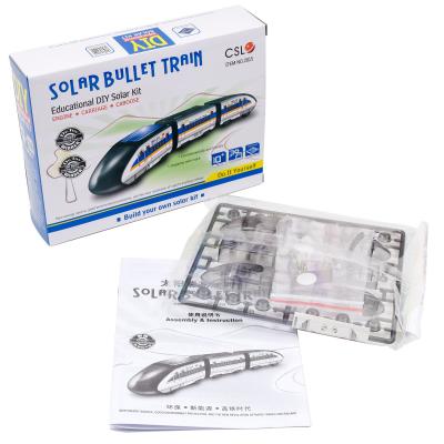 Поезд, 2015-36 Поезд, 2015-36