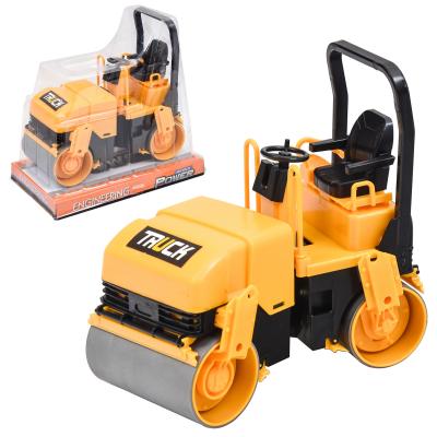 Стройтехника, инерц-я, в слюде, 212-48 Стройтехника, инерц-я, в слюде, 212-48