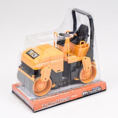 Стройтехника, инерц-я, в слюде, 212-48