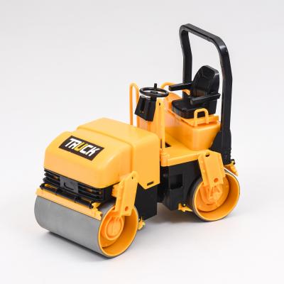 Стройтехника, инерц-я, в слюде, 212-48