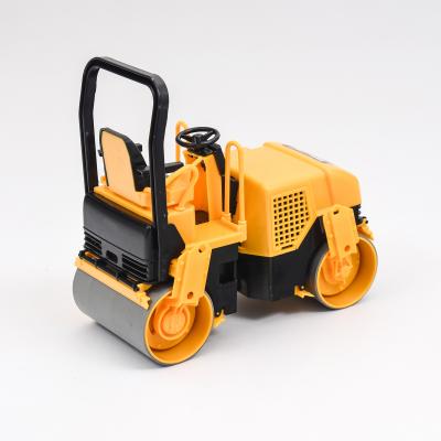 Стройтехника, инерц-я, в слюде, 212-48