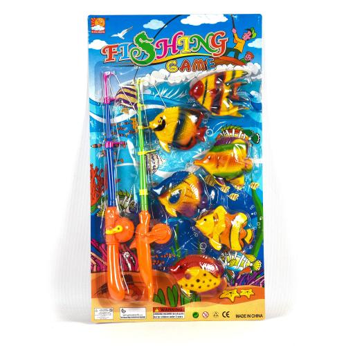 Рыбалка, 13183 Рыбалка, 13183