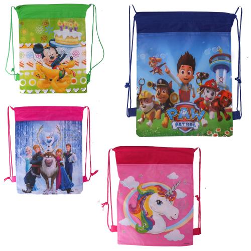 Сумка для взуття, мікс видів, в пакеті, C 31851 Сумка для взуття, мікс видів, в пакеті, C 31851