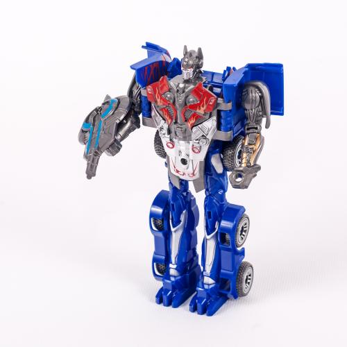 Трансформер, 2 вида, в кор-ке, 668-36 Трансформер, 2 вида, в кор-ке, 668-36