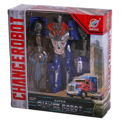 Трансформер, 2 вида, в кор-ке, 668-36 Трансформер, 2 вида, в кор-ке, 668-36