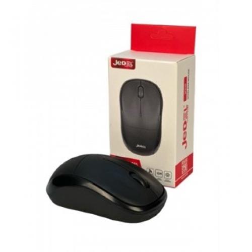 Миша бездротова JEDEL W930, 93752 Миша бездротова JEDEL W930, 93752