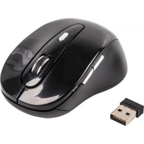 Миша бездротова JEDEL W920, 95546 Миша бездротова JEDEL W920, 95546