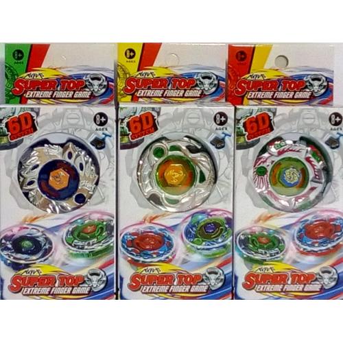 BEYBLADE, в кор-ке, 2014-17 BEYBLADE, в кор-ке, 2014-17