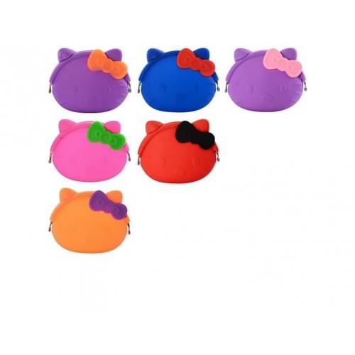 Кошелёк, L 04104