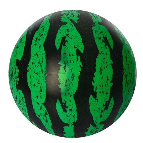 Мячик резиновый, в кульке, MS 0922