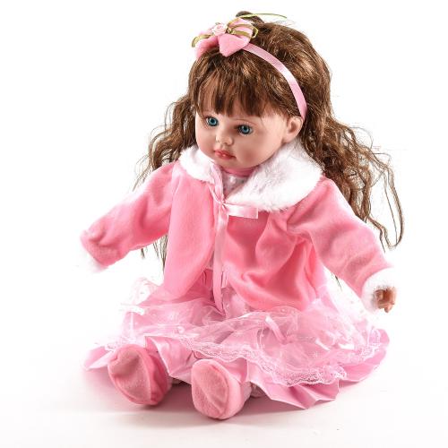 Кукла, M 5421 RU