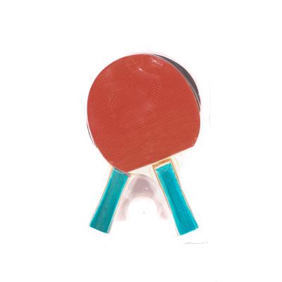 Ракетка EVA, в слюді