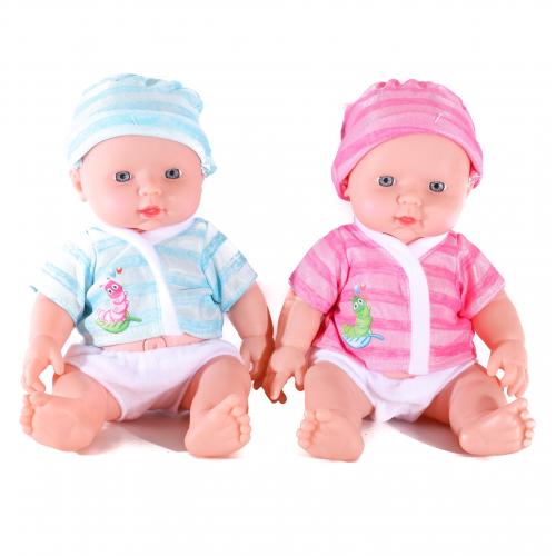 Пупс, 216-M Пупс, 216-M