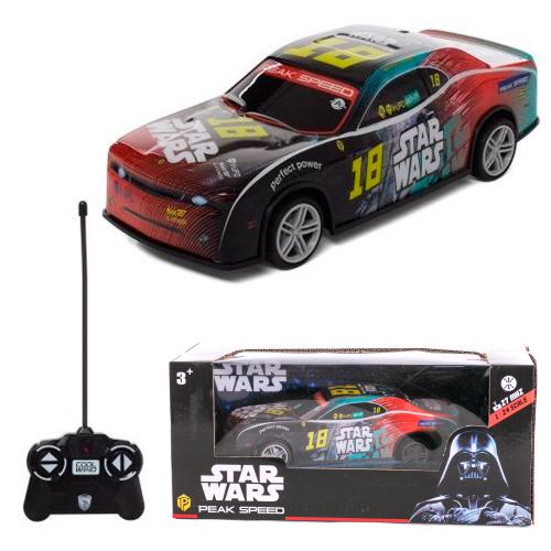 Легковая машина, р/у, в кор-ке, 999-18 Легковая машина, р/у, в кор-ке, 999-18