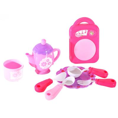 Посуда, 2715B Посуда, 2715B