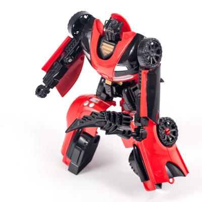 Трансформер, HF33678AB Трансформер, HF33678AB