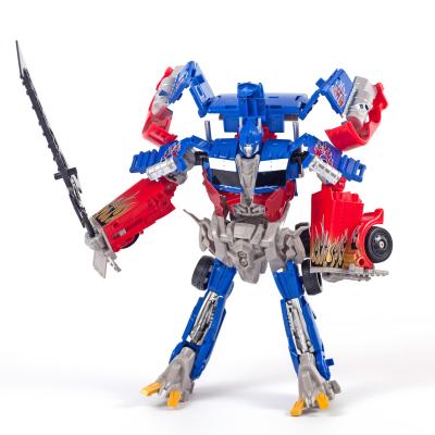 Трансформер, 6622B