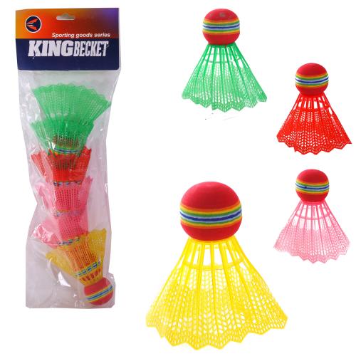 Воланчик, в пакете, C 34599 Воланчик, в пакете, C 34599