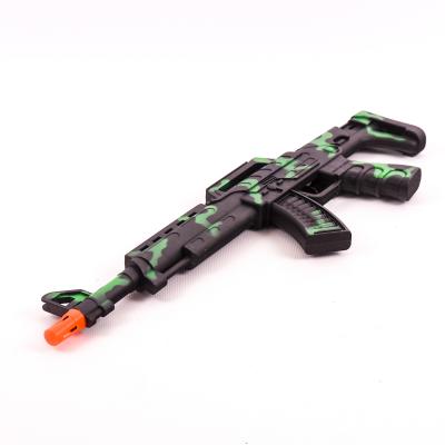 Автомат с трещоткой, 8130B Автомат с трещоткой, 8130B