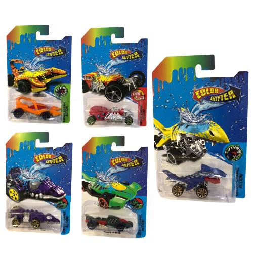 Машинка металлическая, RC1152 Машинка металлическая, RC1152