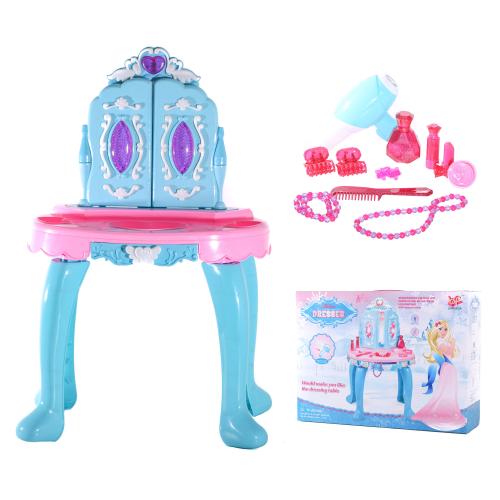 Трюмо, LM90009A