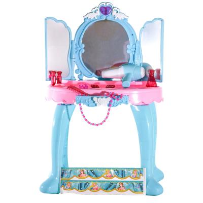 Трюмо, LM90009A