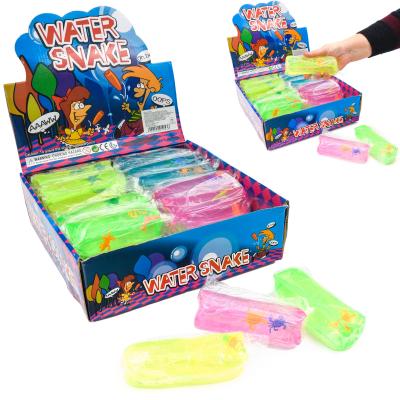 Антистресс-лизун для рук (цена за штуку), MM 001053 Антистресс-лизун для рук (цена за штуку), MM 001053