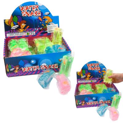 Слайм для рук, MM 001057 Слайм для рук, MM 001057