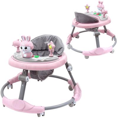 Ходунки, MM 001085