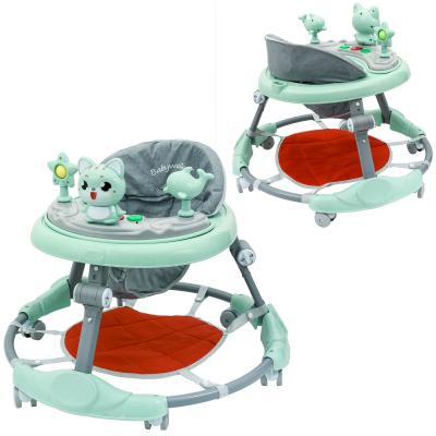 Ходунки, MM 001086