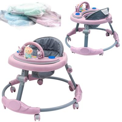 Ходунки, MM 001087 Ходунки, MM 001087