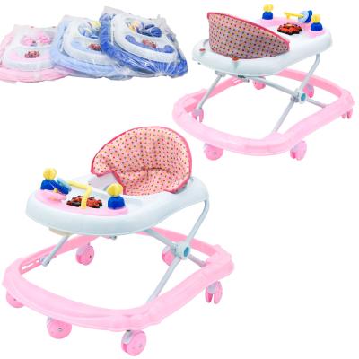 Ходунки, MM 001088