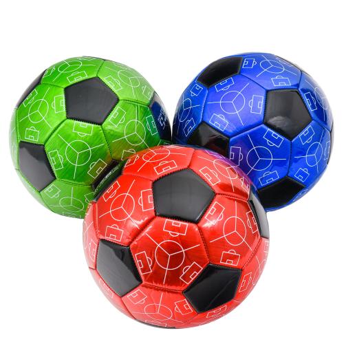 Мяч футбольный, MM 001218