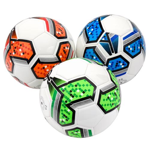 Мяч футбольный, MM 001222