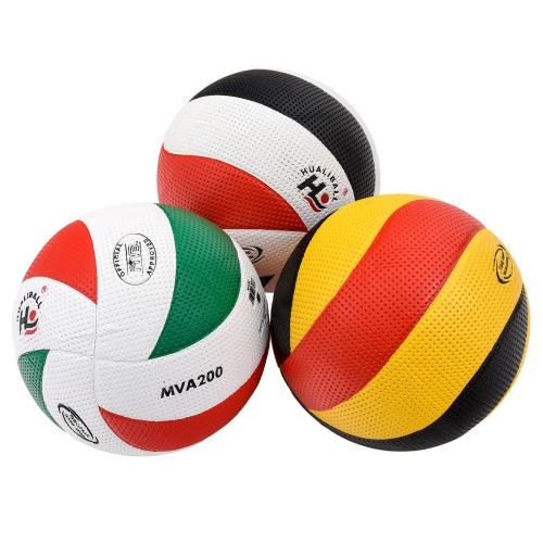 Мяч волейбольный, MM 001232