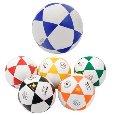 Мяч футбольный, MM 001241