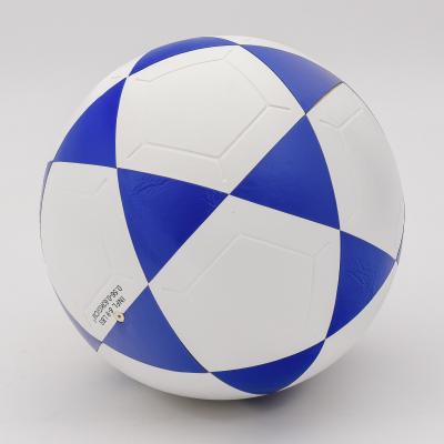 Мяч футбольный, MM 001241