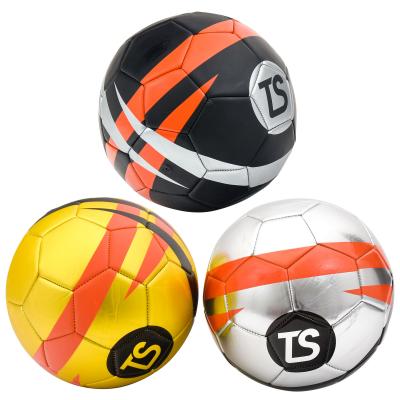 Мяч футбольный, MM 001244 Мяч футбольный, MM 001244