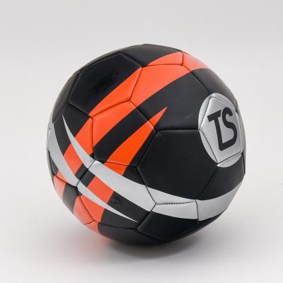 Мяч футбольный, MM 001244