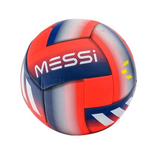 Мяч футбольный "Messi", MM 001254