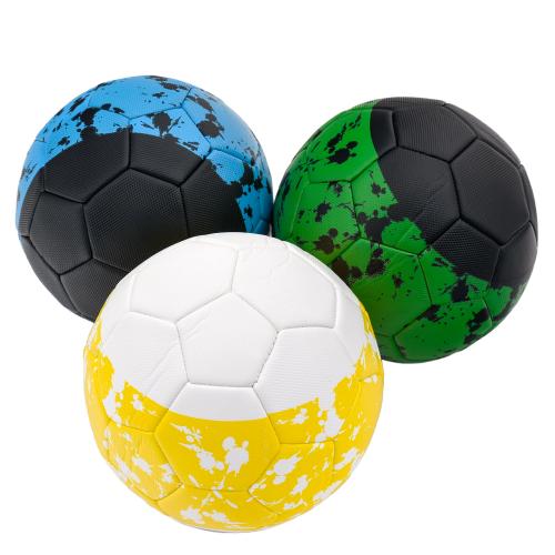 Мяч футбольный, MM 001258