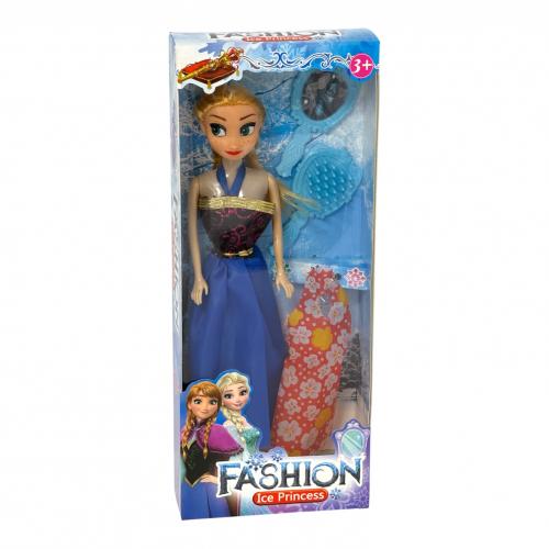 3D ручка STICH, 8154
