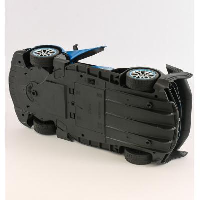 Машина на радиоуправлении "Formula1", 345-177