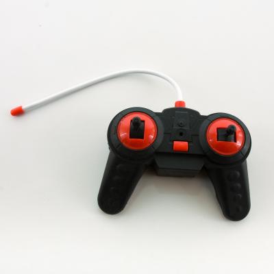 Машина на радиоуправлении "Formula1", 345-177