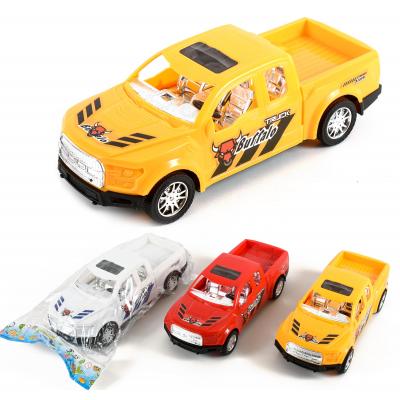 Джип, инерц-й, микс цветов, в пакете, 556-3 Джип, инерц-й, микс цветов, в пакете, 556-3