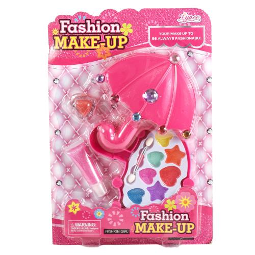 Набор косметики, C3294