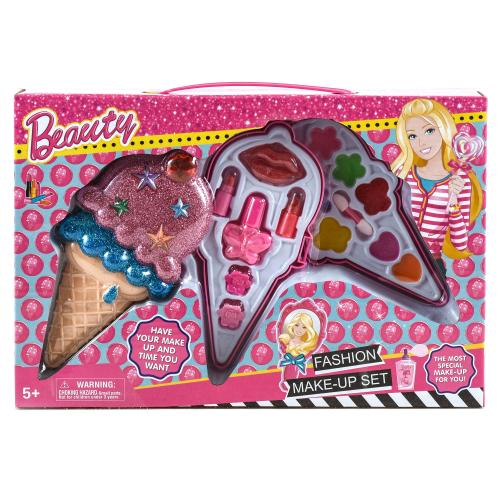 Косметика "Мороженое", V79690G7