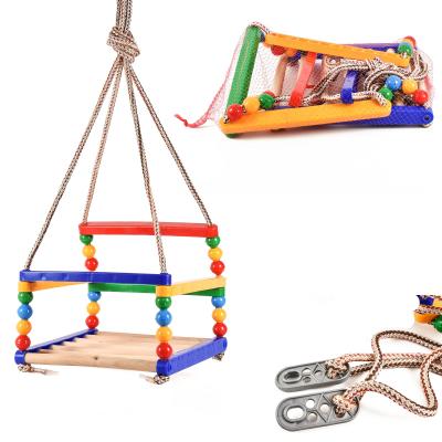 Детская качель TOYS, CP 1-221